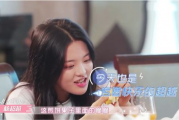 娛樂(lè)吃瓜醬口音是什么,揭秘娛樂(lè)圈幕后趣聞
